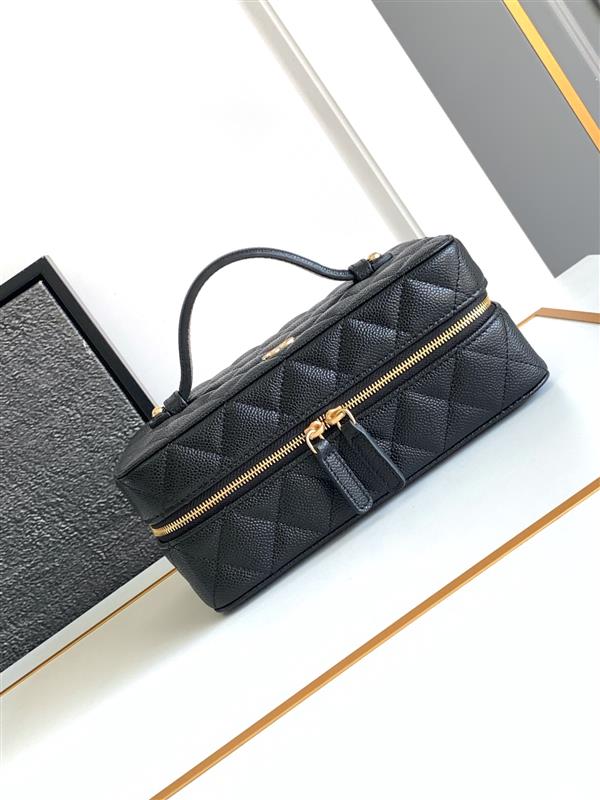 2026131222218278 800